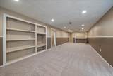 3569 Nucla Street - Photo 21