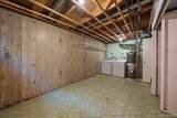 3569 Nucla Street - Photo 23