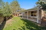3569 Nucla Street - Photo 24