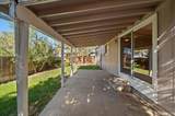 3569 Nucla Street - Photo 25