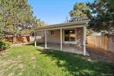 3569 Nucla Street - Photo 26