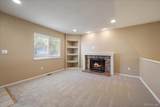 3569 Nucla Street - Photo 4