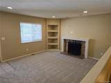 3569 Nucla Street - Photo 5