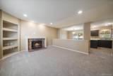 3569 Nucla Street - Photo 6