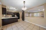 3569 Nucla Street - Photo 8