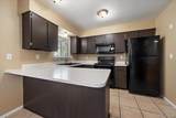 3569 Nucla Street - Photo 9