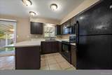 3569 Nucla Street - Photo 10