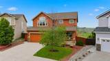 6266 Finglas Drive - Photo 1