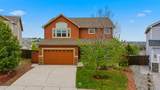 6266 Finglas Drive - Photo 2
