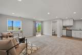 6266 Finglas Drive - Photo 11