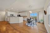 6266 Finglas Drive - Photo 12