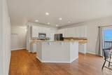 6266 Finglas Drive - Photo 13