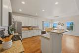 6266 Finglas Drive - Photo 14