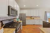 6266 Finglas Drive - Photo 15