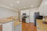 6266 Finglas Drive - Photo 16