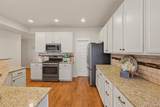 6266 Finglas Drive - Photo 17