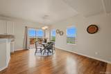 6266 Finglas Drive - Photo 18