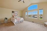 6266 Finglas Drive - Photo 19