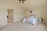 6266 Finglas Drive - Photo 20