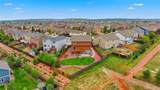 6266 Finglas Drive - Photo 3