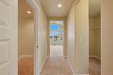6266 Finglas Drive - Photo 22