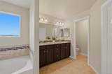 6266 Finglas Drive - Photo 23