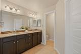 6266 Finglas Drive - Photo 24