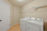 6266 Finglas Drive - Photo 25