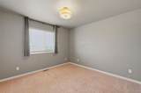 6266 Finglas Drive - Photo 26