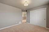 6266 Finglas Drive - Photo 27