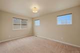 6266 Finglas Drive - Photo 28