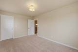 6266 Finglas Drive - Photo 29