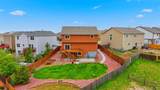 6266 Finglas Drive - Photo 4