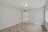 6266 Finglas Drive - Photo 30