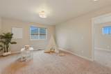 6266 Finglas Drive - Photo 33