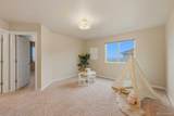 6266 Finglas Drive - Photo 34