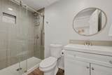 6266 Finglas Drive - Photo 35