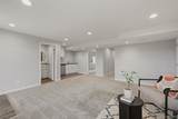 6266 Finglas Drive - Photo 36