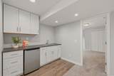 6266 Finglas Drive - Photo 37