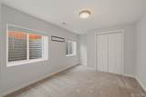 6266 Finglas Drive - Photo 38