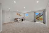 6266 Finglas Drive - Photo 39