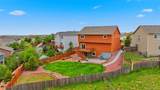 6266 Finglas Drive - Photo 5