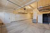 6266 Finglas Drive - Photo 40