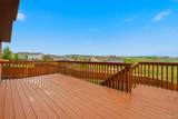 6266 Finglas Drive - Photo 41