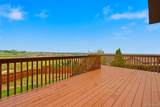 6266 Finglas Drive - Photo 42