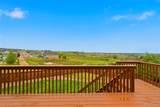 6266 Finglas Drive - Photo 43