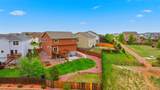 6266 Finglas Drive - Photo 6
