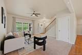 6266 Finglas Drive - Photo 7