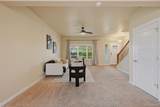 6266 Finglas Drive - Photo 8