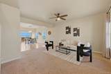 6266 Finglas Drive - Photo 9